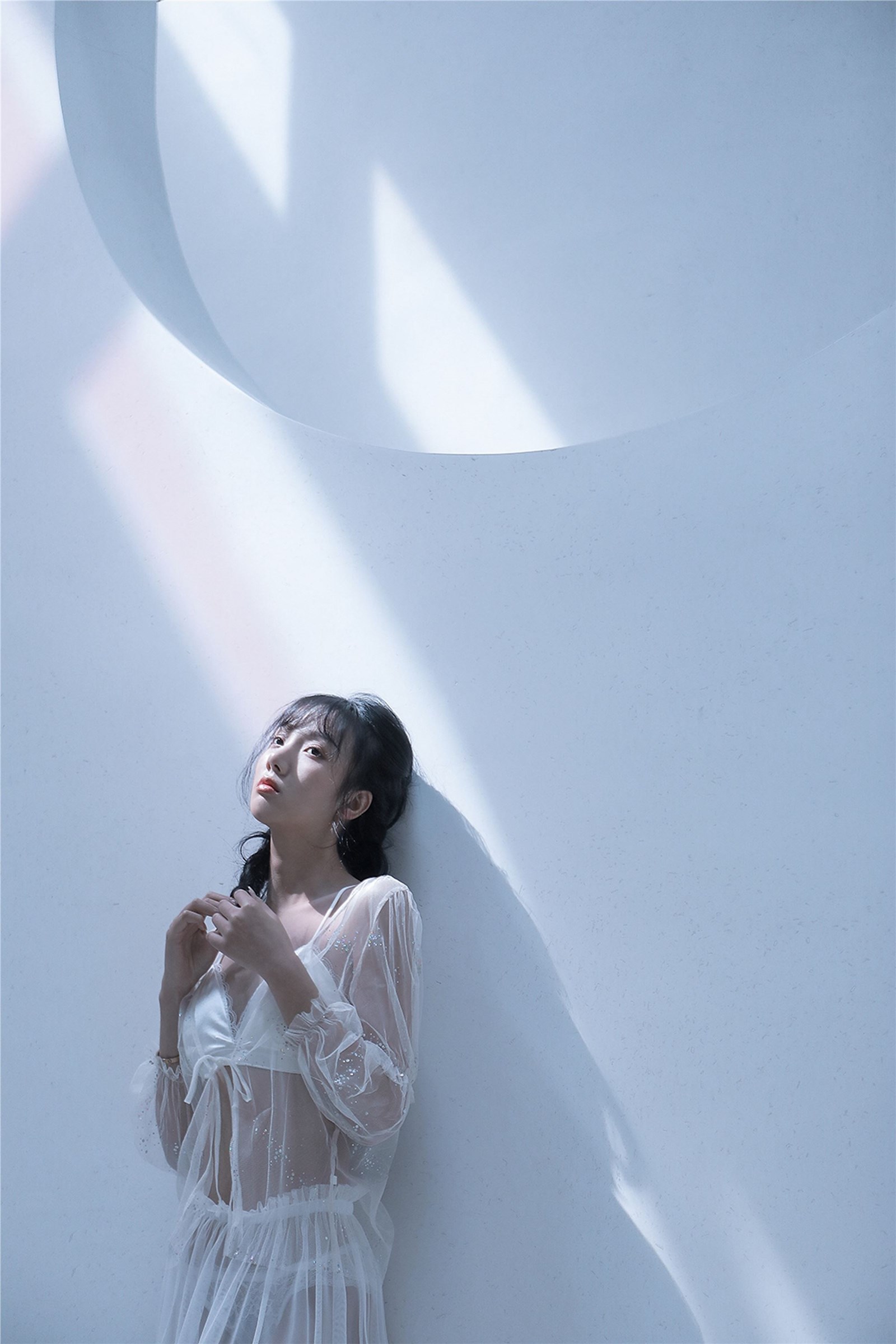 A-mu - NO.002 lumen(1)